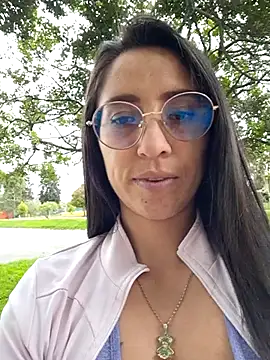 VALERY-03_ live sex cam