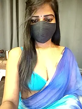 Misss-julli's cam snapshot