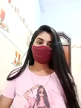 Hot-Soniya733's cam snapshot