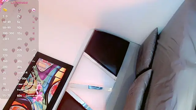 Ana_sophia_ live sex cam