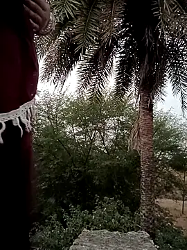 monu_bhabi's cam snapshot