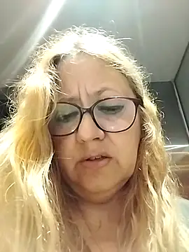 JennyInVegas live sex cam