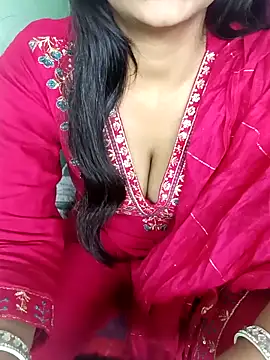 Hey_shiviii's cam snapshot