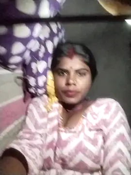 Sexy_Rajkumari123's cam snapshot