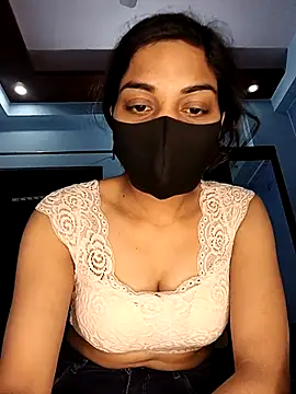 sexygirl889's cam snapshot