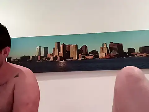 sari237's cam snapshot