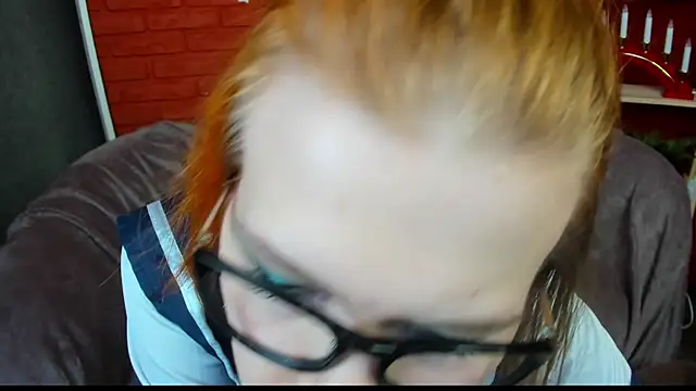 Ula_ulaa's cam snapshot