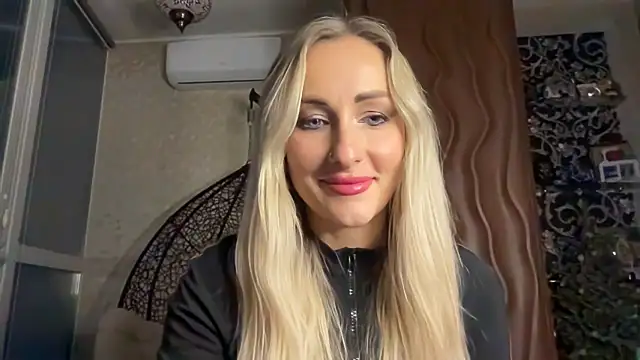 _Limmas_ae's cam snapshot