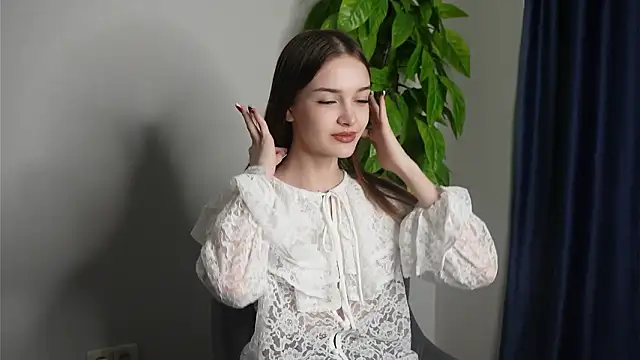 ElzaTuccillo's cam snapshot