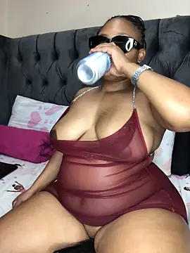 Anaelle24's cam snapshot