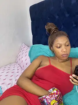 LustyBerry's cam snapshot