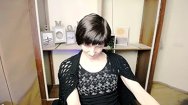 _AngeliaFlow_ live sex cam