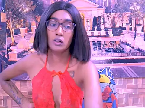 IndianRebel4u2Luv's cam snapshot