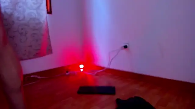 Ariana_rodriguez_05 live sex cam