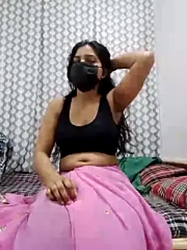 Jyoti_hot's cam snapshot