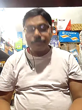 Srmotrs live sex cam