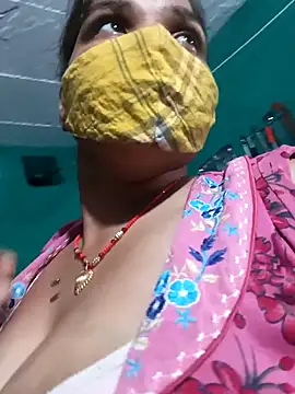 Savita_jatav's cam snapshot