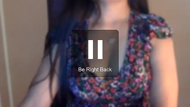 sweet_kanchii's cam snapshot