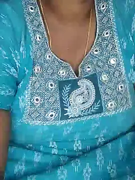 Mia-Telugu's cam snapshot