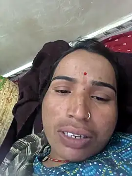 Hot_raaani's cam snapshot