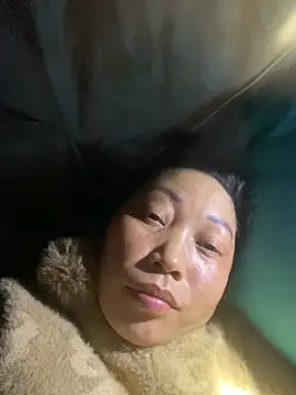 Lai005's cam snapshot