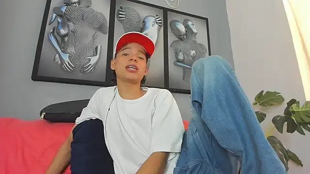 camillo_virgil live sex cam