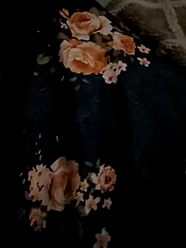 Sam_saryuuu's cam snapshot