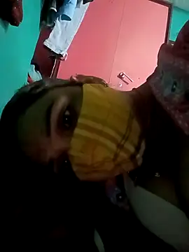 Savita_jatav's cam snapshot