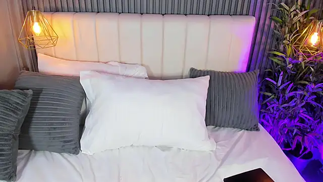 Yalezka_'s cam snapshot