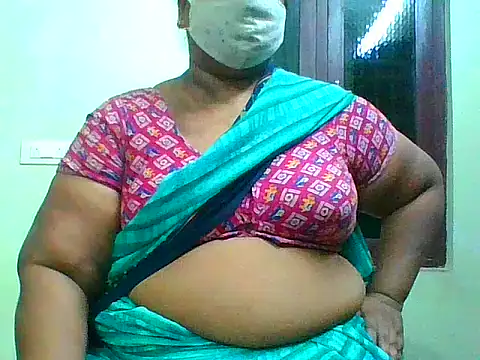 sweety_hotty__'s cam snapshot