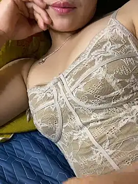 Myimy's cam snapshot