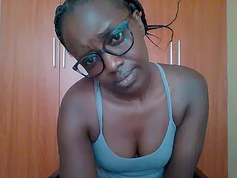 sexy_darleen23's cam snapshot