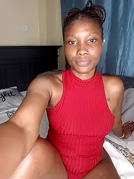 Pinky_shyee's cam snapshot