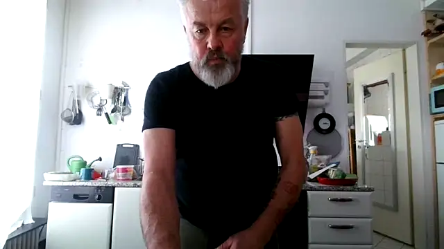 Berg_Boy live sex cam