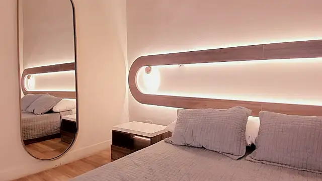 Zoe_Mendez's cam snapshot