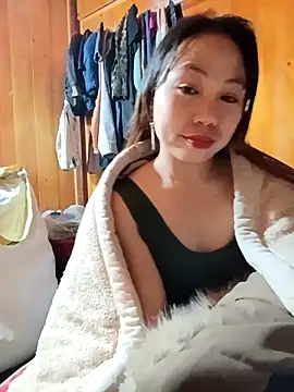 Pretty_girl_2's cam snapshot