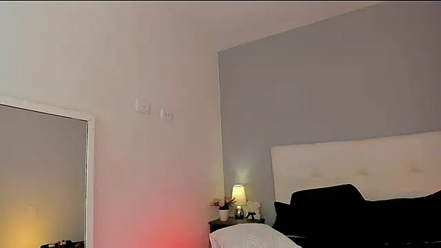 NataliaBuiles's cam snapshot