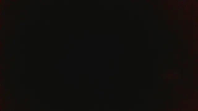 Laura_Jenn's cam snapshot