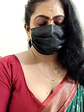 Sweetie_swetha37's cam snapshot