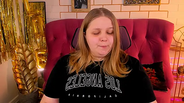 SladaDell's cam snapshot