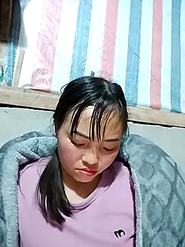 Minkine022's cam snapshot