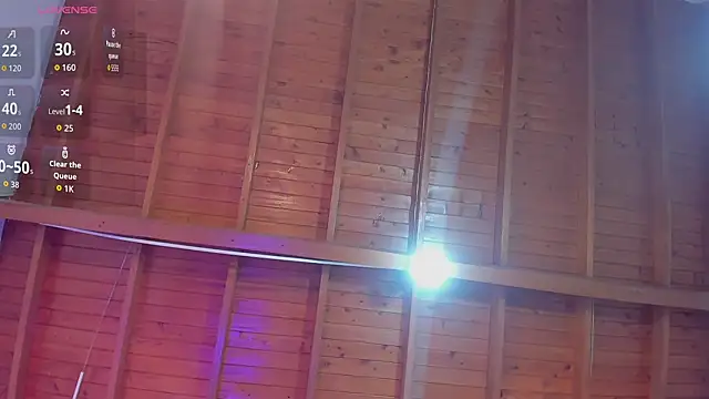 TianaGlow44's cam snapshot