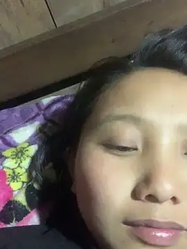 bi-bo123's cam snapshot