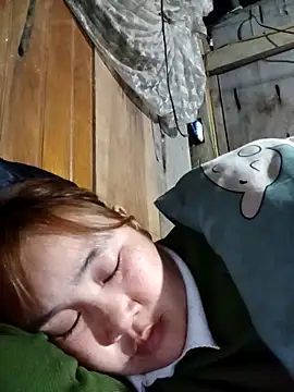 -myaa-'s cam snapshot