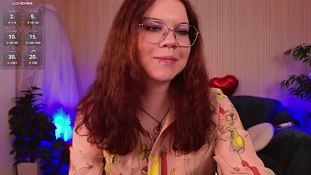 A_Lot_of_Bunny's cam snapshot