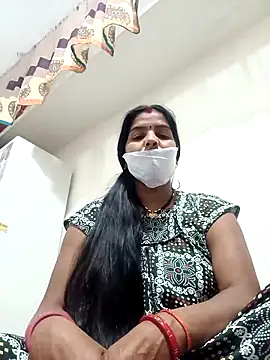 punamji_sexe's cam snapshot