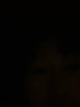 ngoccc-nga's cam snapshot