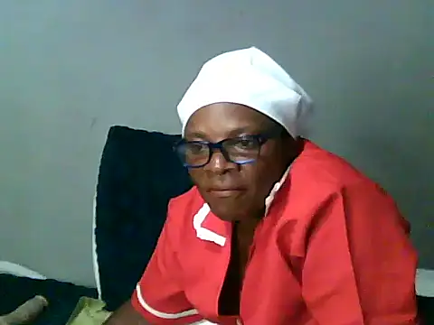 CASSANDRASTONE46xxx's cam snapshot