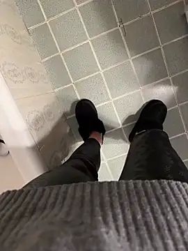 Wet-Pussycat live sex cam