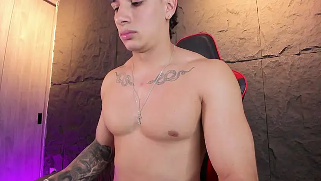 joseph_boy live sex cam